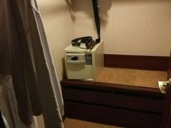 -成都天府丽都喜来登饭店