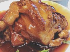 -大连心悦大酒店