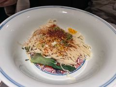 -杏花堂晋商私房菜(华熙五棵松店)