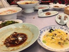 -东兴楼(通州店)