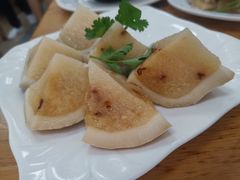 椰子饭-文昌鸡饭店110号(中山路店)
