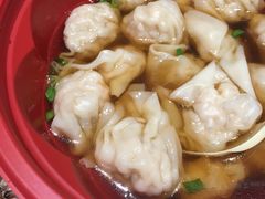 -盒马鲜生(宝地店)