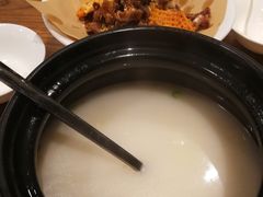 -北京老铺烤鸭(高新店)