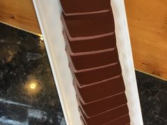 -老码头火锅(骡马市店)