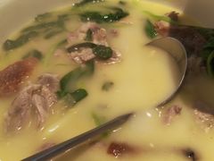-明丰小渔馆(明月路店)