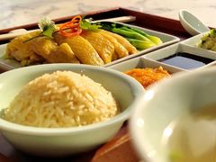 -北京贵宾楼饭店·紫金