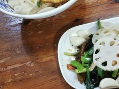 -马振面(小皮院店)