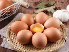 思文优质鲜鸡蛋（16枚）-盒马鲜生(馥邦国际店)