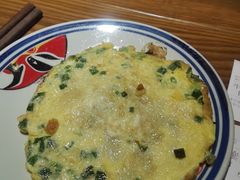-吴满满油泼面(北方风味园店)