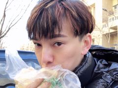 -山东傻大粗粮煎饼(牛街店)