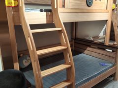 -长虹家具世界(渭水道店)