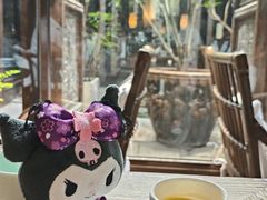-花迹·金陵南京菜(老门东店)