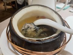 -尚一汤·粤菜海鲜(环球港店)