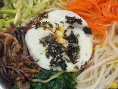 -韩麦大冷面(桂花街直营店)