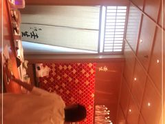 -京怀石·壬生