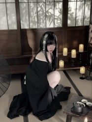 -WAVE SODA摄影工作室