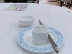 -东江海鲜酒家(艺都分店)
