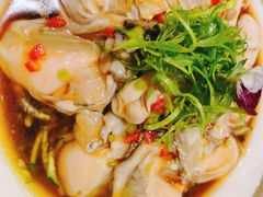-稻鲜记潮汕砂锅粥