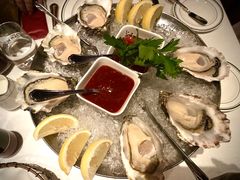 -WOLFGANG PUCK KITCHEN & BAR(迪士尼小镇店)