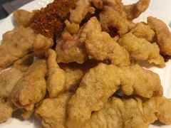 -蜀滋香鲜鱼美蛙火锅(339店)