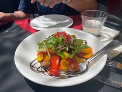 -I'm Angus Steakhouse