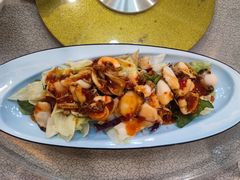 -华兴大酒楼(亿宝大厦店)