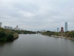 -厦门园林博览苑