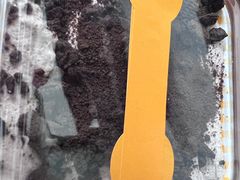 -今日Cake蛋糕茶歇·甜品台定制