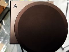 -北京天域联达耳机店(财智国际大厦店)