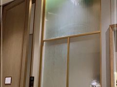 -徐记海鲜(曲江南湖店)