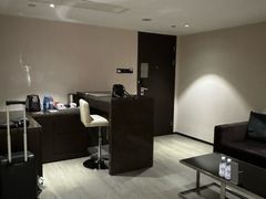 -榛悦隆堡成都酒店(春熙路太古里店)