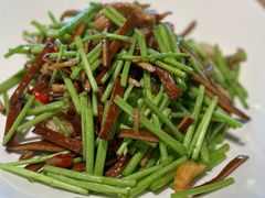 -徽御楼(南中环店)