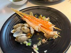 -红盔甲·小龙虾(天钥桥店)