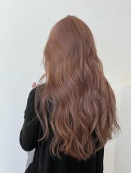 -虫二·专注健康烫染沙龙