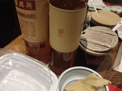 -新兴园饺子馆(河南街店)