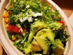 -油梨树AVOCADO TREE(嘉里中心店)