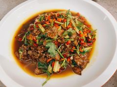 -冯小炒(巴渝大道店)