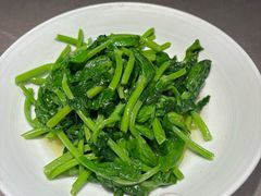 -三江里·宜宾川菜(亚运村店)