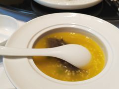 -青螺餐厅·家宴(松雅湖店)