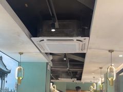 -潮发潮汕牛肉店(永庆坊店)