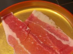 -星伦多自助料理·涮烤一体(虹悦城店)