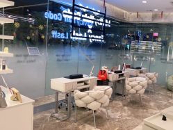 -MMby HairCode 芭曲发型概念店