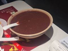 -鑫小城故事·藕汤·家常菜(台北一路总店)