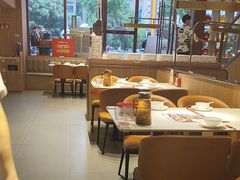 -百年神厨·地道川菜(清江西路店)