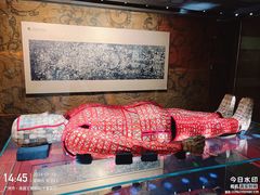 -南越王博物院(王宫展区)