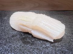 -鮨鳳