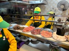 -四里沙茶面(湖滨四里店)