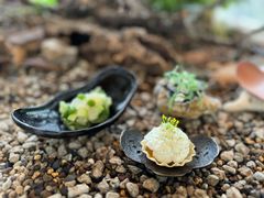 -曲廊院(东四十一条店)