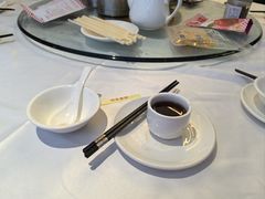 -名盈轩酒家(新一城店)
