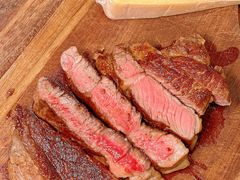 -MEAT MATE 鲜食肉铺(北京太古坊店)